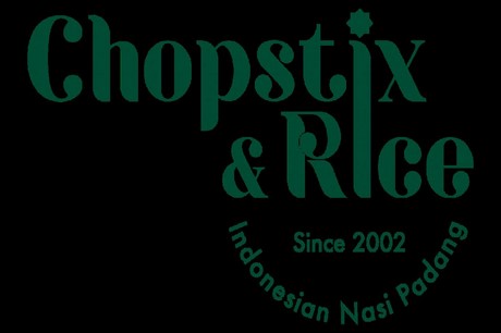 Chopstix & Rice