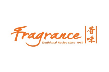 Fragrance Foodstuff
